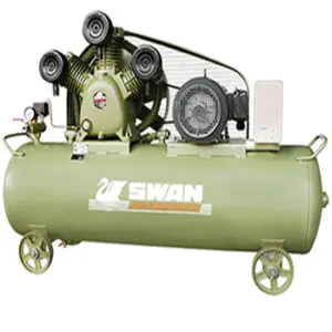 ปั๊มลมสวอน Swan SWP-307
