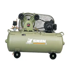 ปั๊มลมสวอน Swan SVP-212