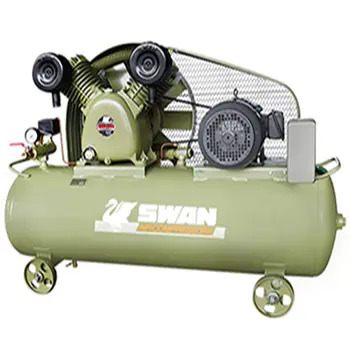 ปั๊มลมสวอน Swan SVP-205