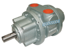 มอเตอร์ลม (AirMotor) รุ่น V16