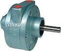 มอเตอร์ลม (AirMotor) รุ่น V2