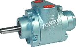 มอเตอร์ลม (AirMotor) รุ่น VA1