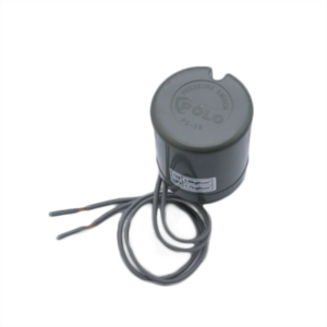 เพรสเชอร์สวิทช์ปั๊มน้ำ Pressure Switch Polo PC-3B