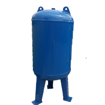 ถังลม Air Tank 100L