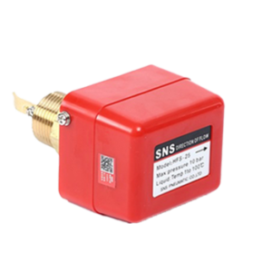 โฟลว์สวิทช์ Flow Switch