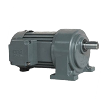 มอเตอร์ไฟฟ้า Electric Motor คืออะไร