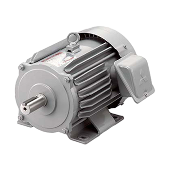 มอเตอร์ไฟฟ้า Electric Motor คืออะไร