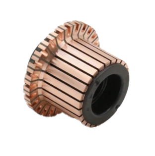 มอเตอร์ไฟฟ้า Electric Motor คืออะไร