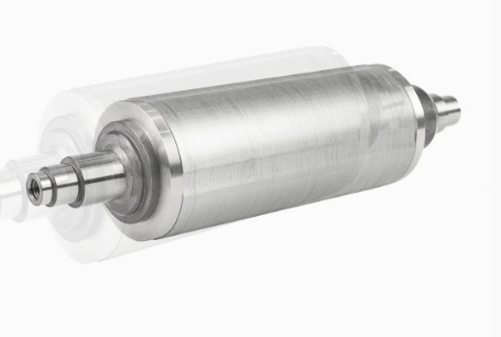 มอเตอร์ไฟฟ้า Electric Motor คืออะไร