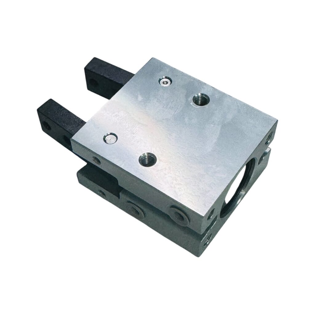 MCHA-20