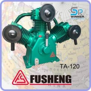 TA-120